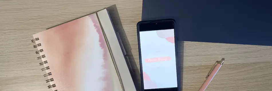 header marine florindi community manager 2