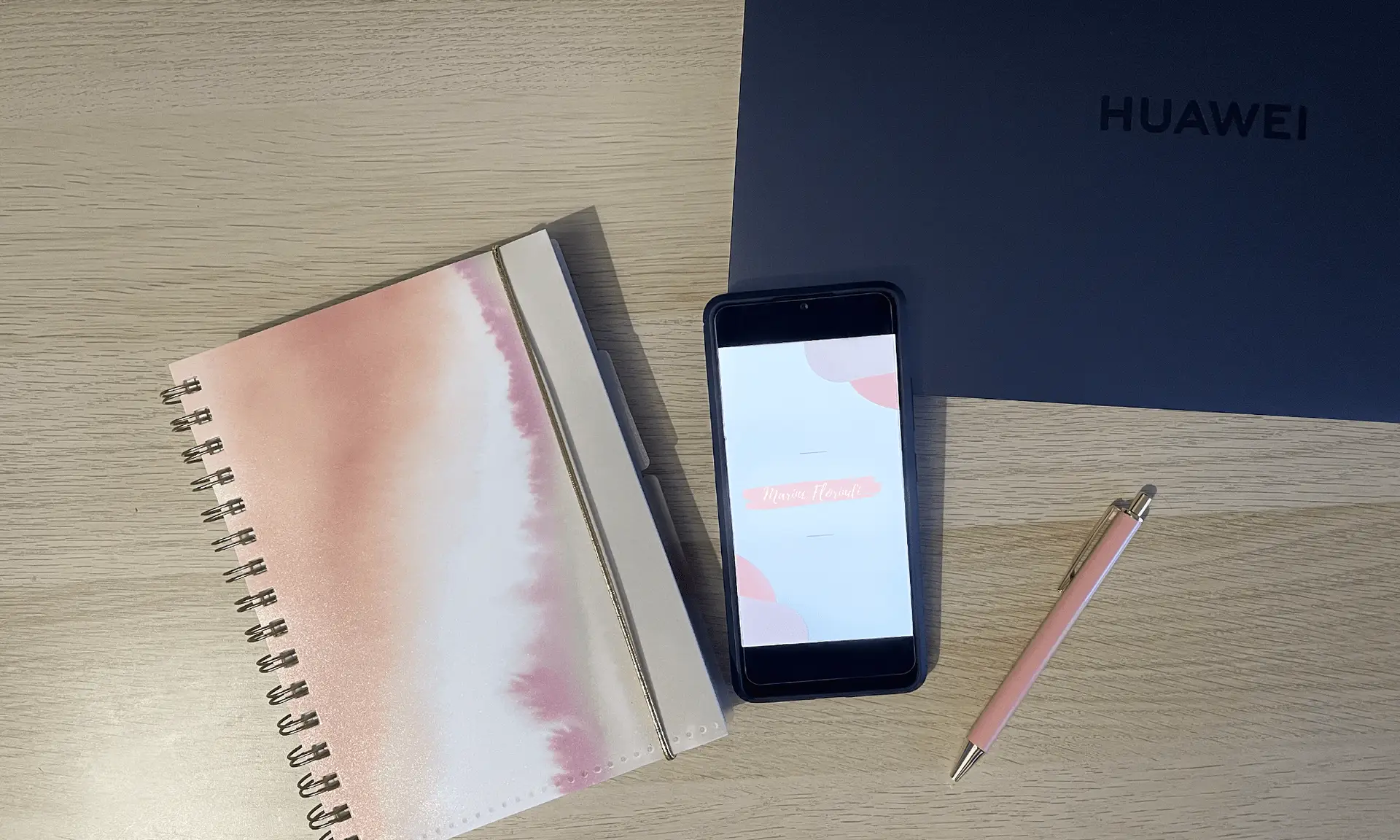 Mes outils préférés pour gagner du temps en tant que community manager freelance