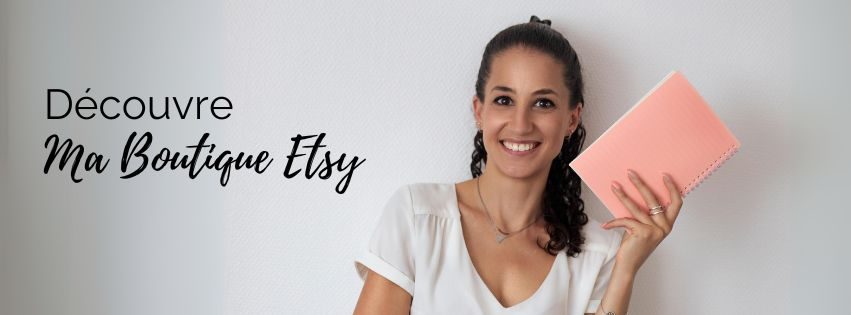 découvre ma boutique etsy