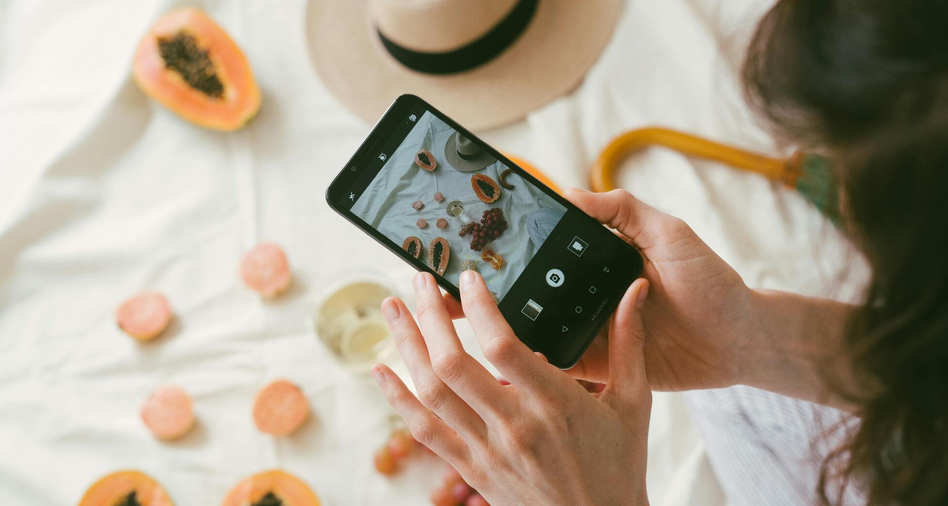 Délègue ta communication sur les réseaux sociaux