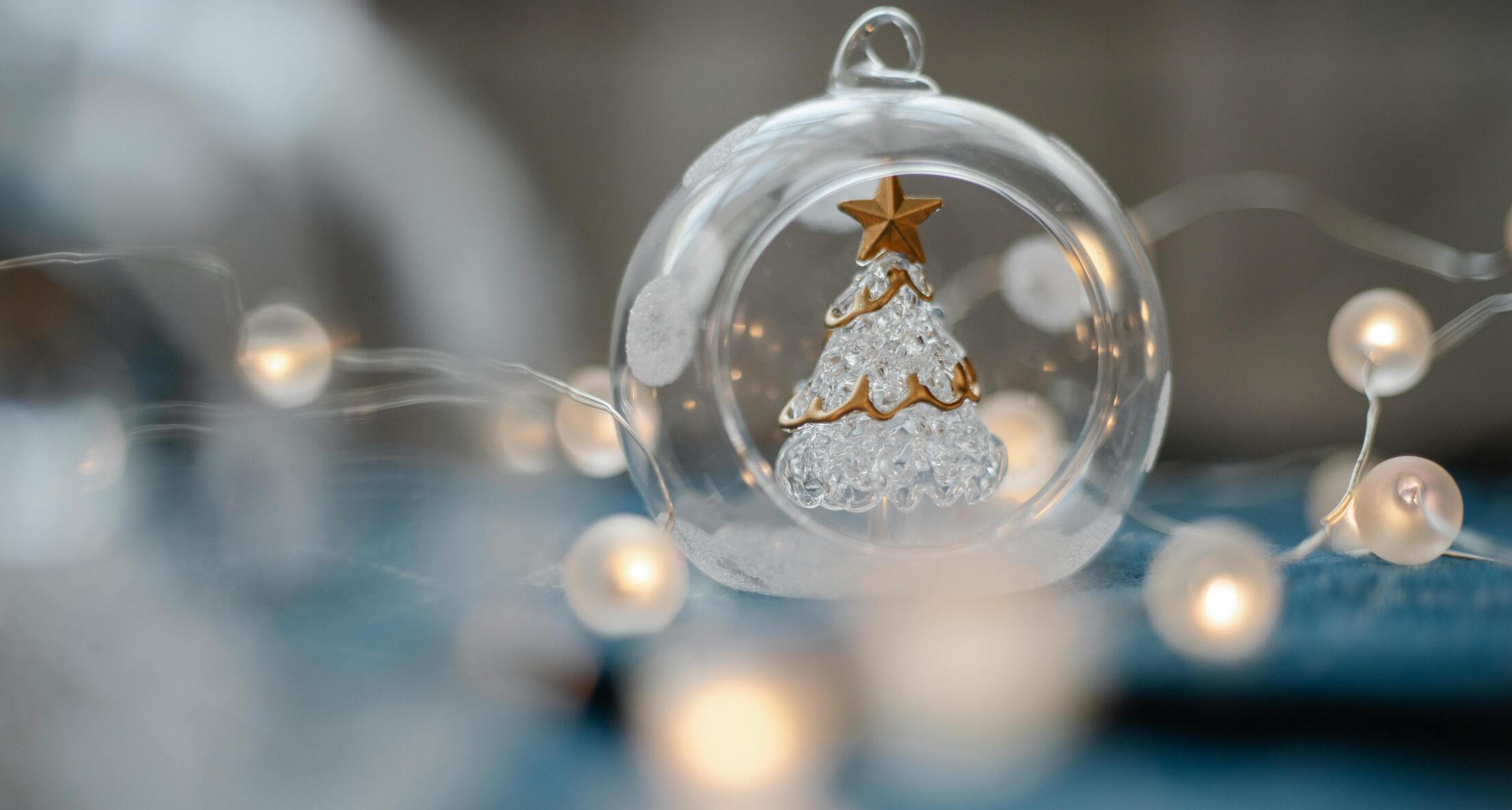 Optimiser sa communication sur les réseaux sociaux pendant les fêtes