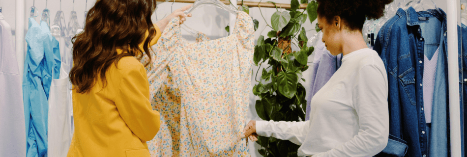 attirer en magasin avec les reseaux sociaux