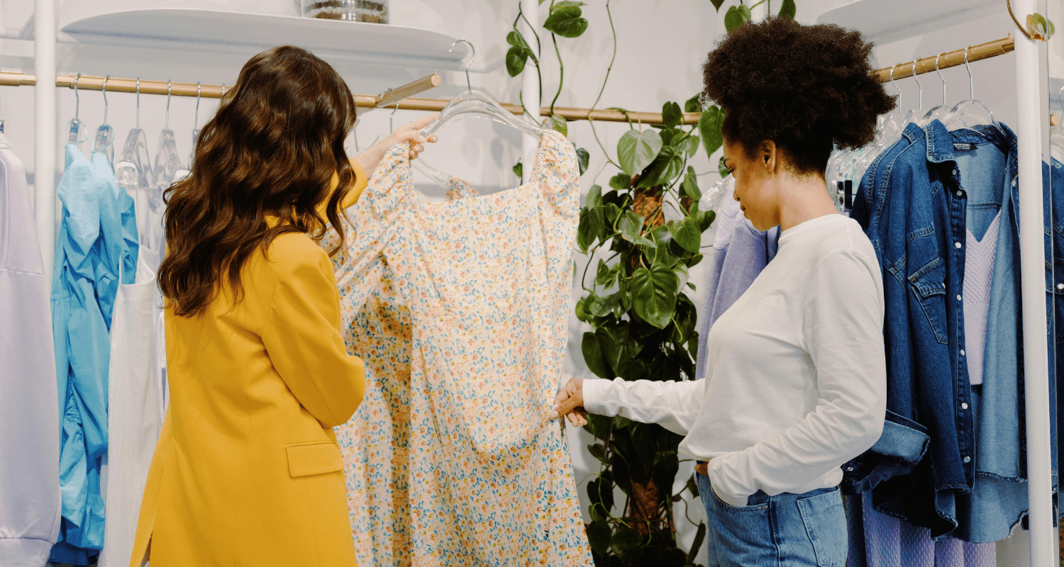 Comment attirer plus de clients locaux grâce aux réseaux sociaux