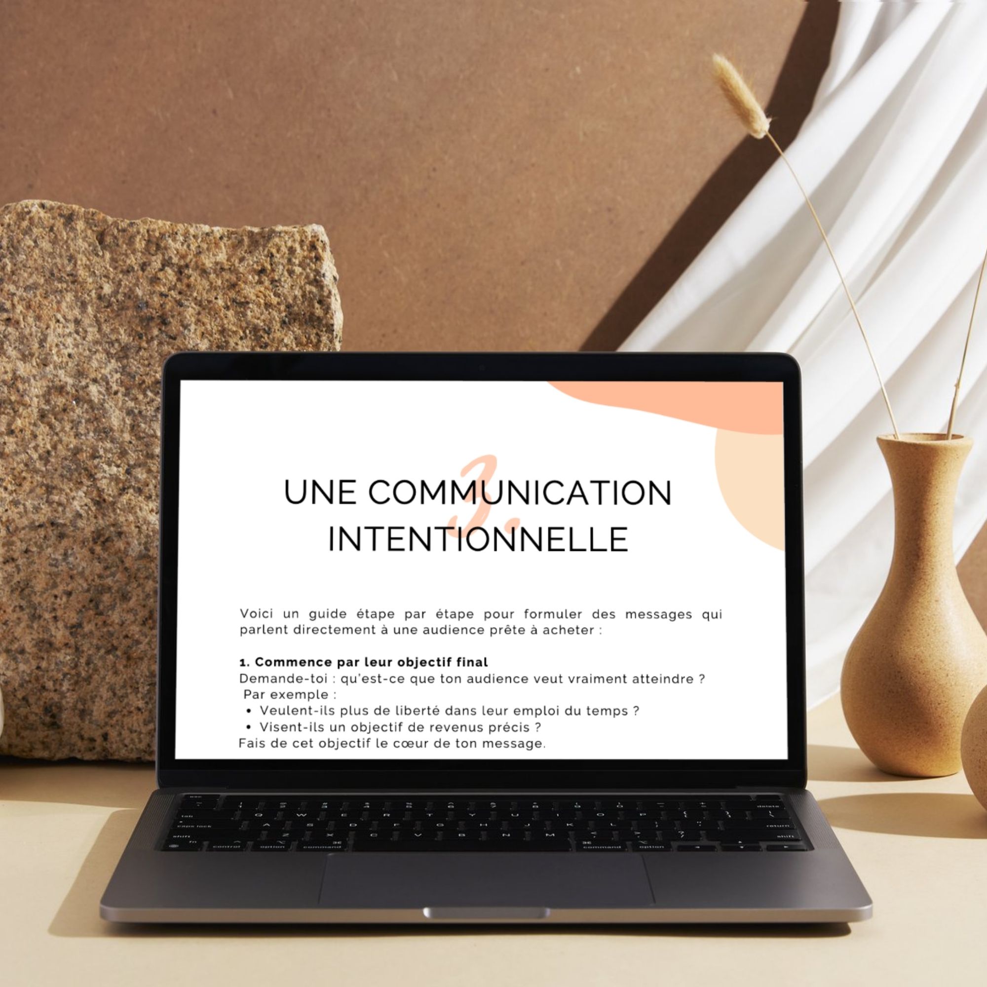 attirer et convertir audience