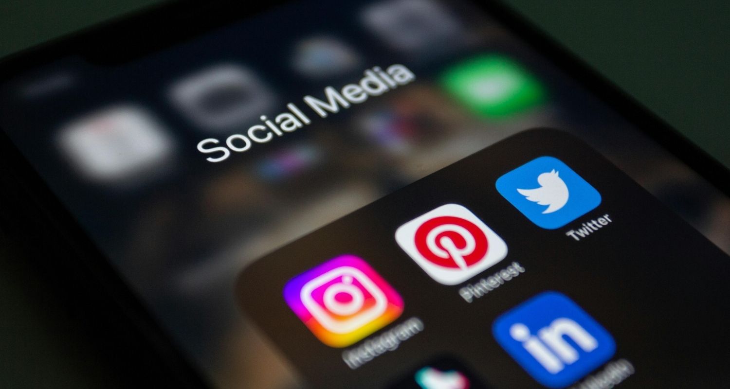 Faut-il vraiment être présent partout sur les réseaux sociaux ?