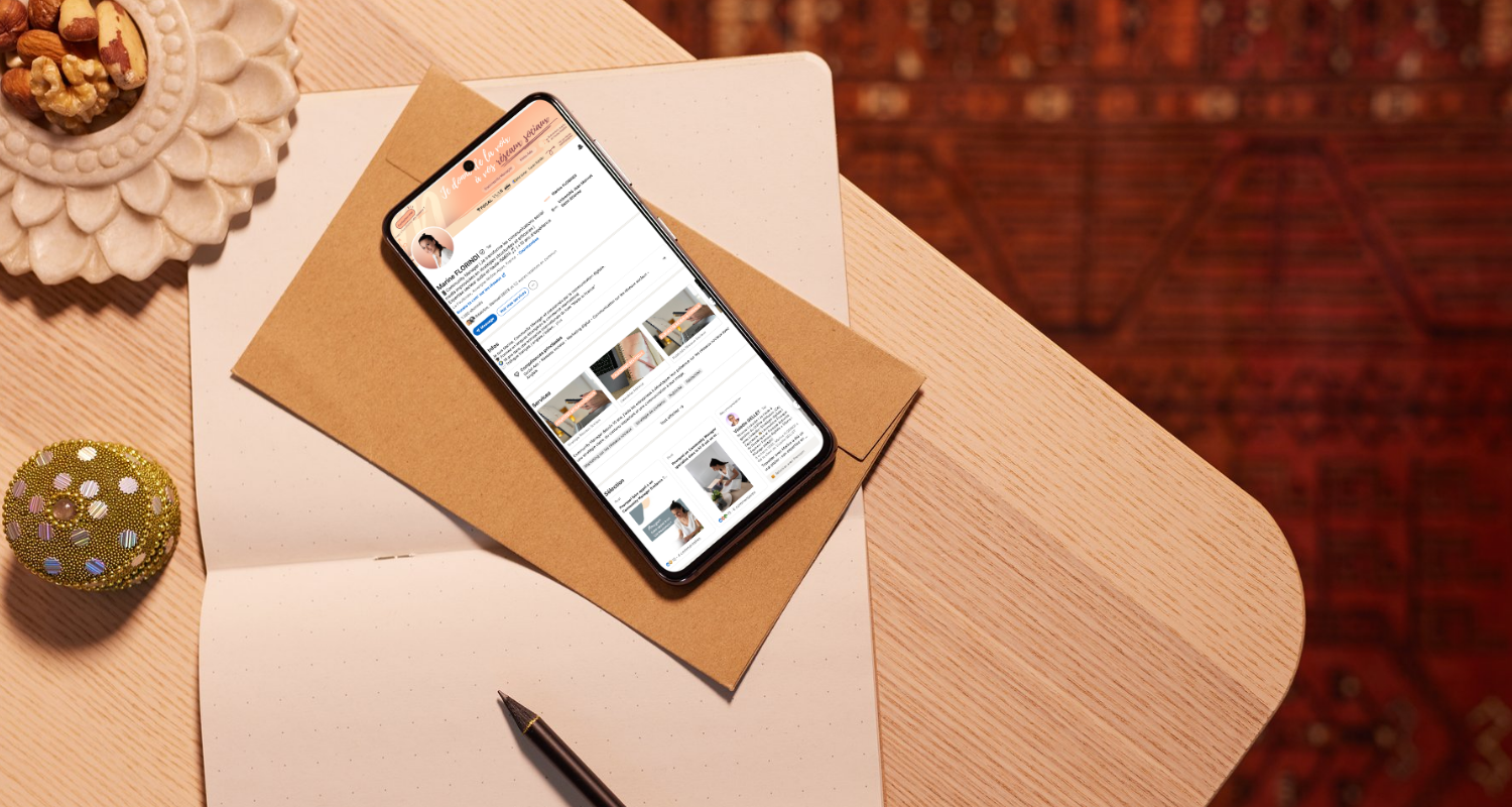 LinkedIn : comment l’utiliser pour développer son activité sans y passer des heures