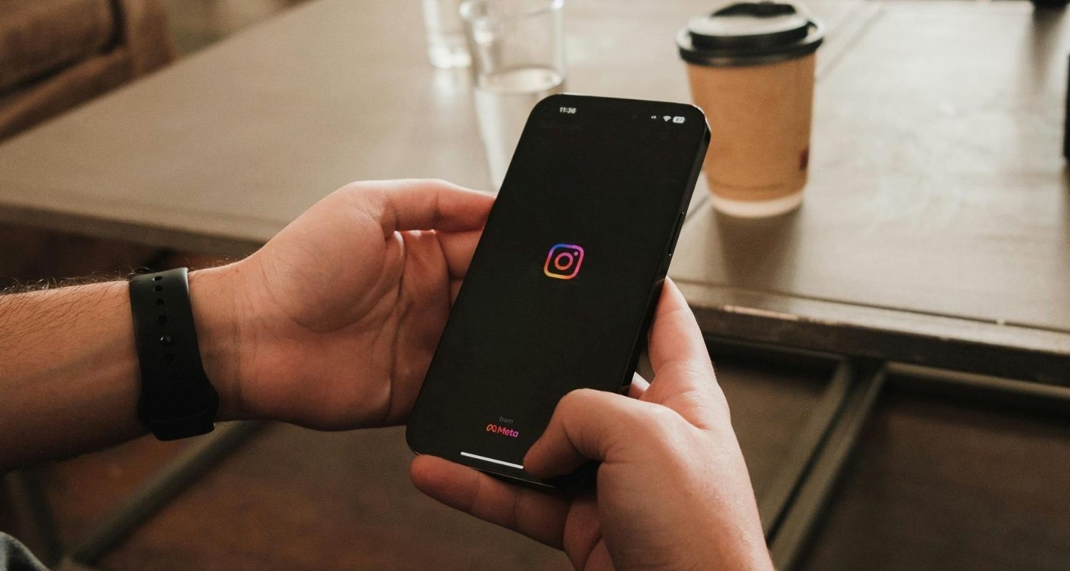 Pourquoi ton compte Instagram ne t’apporte pas de clients