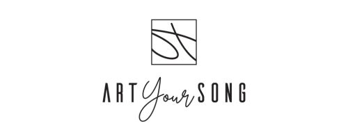 Art Your Song