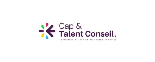 Cap & Talent Conseil