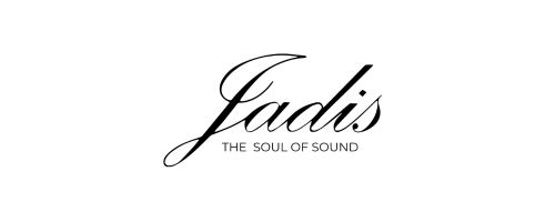 Jadis Electronics