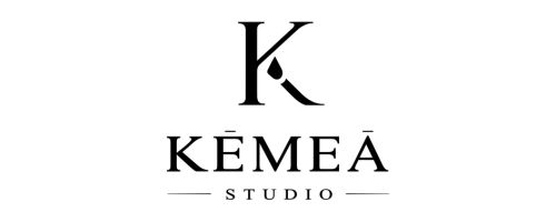 Kemea Studio