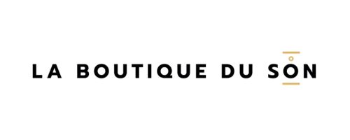 La Boutique du Son