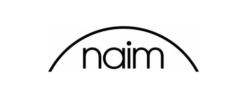 Naim Audio