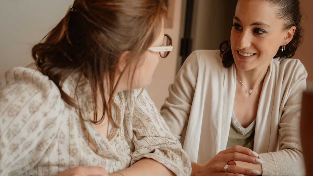Pack Liberté - outils de communication pour les réseaux sociaux